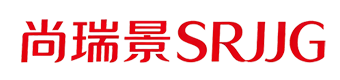 四川尚瑞景园林景观工程有限公司